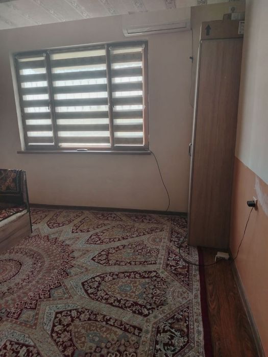 Srochno uy sotiladi hamma waroit bor