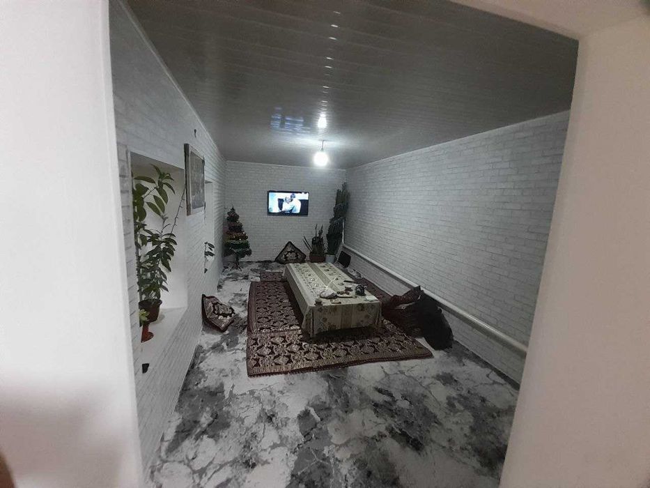 учаска 7 сотк кибрай