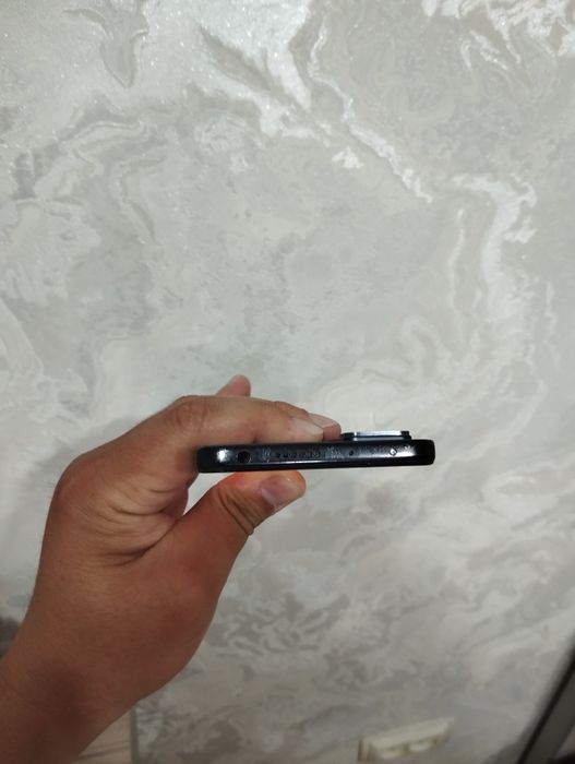 Prodam srochno rodnoyRedmi note 11 pro 8/128