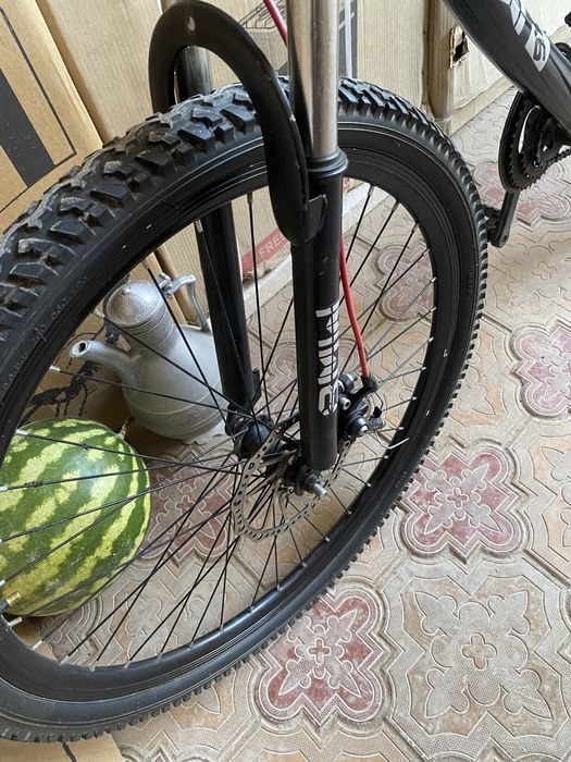 Велик велик велик велик