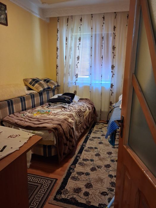 Apartament  3 camere