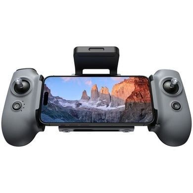 Дрон - Potensic ATOM 2 Fly More Combo