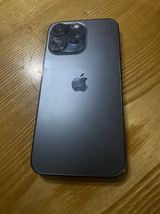 Продам iPhone 13 pro , айфон 13 про