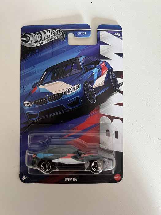 Hot wheels, хот вилсы
