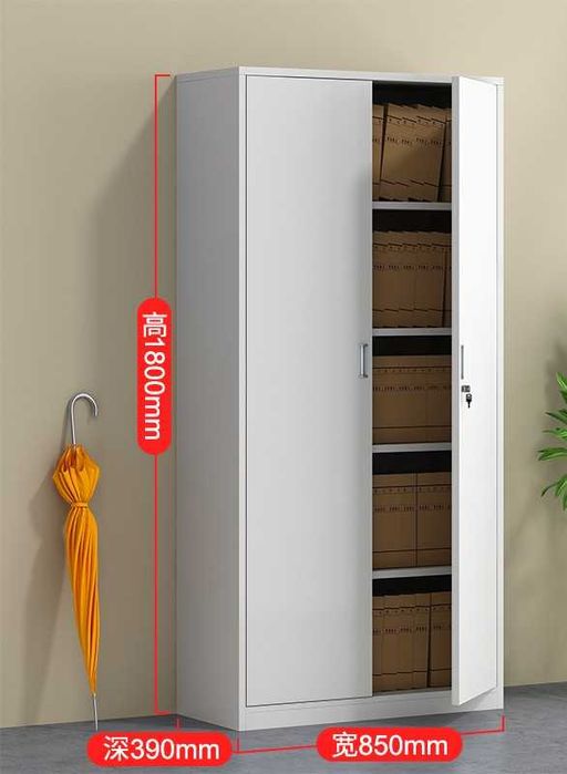 Офис mebel /Офис архив шкафи /Шкаф для лаборатории /Ofis hujjat mebeli