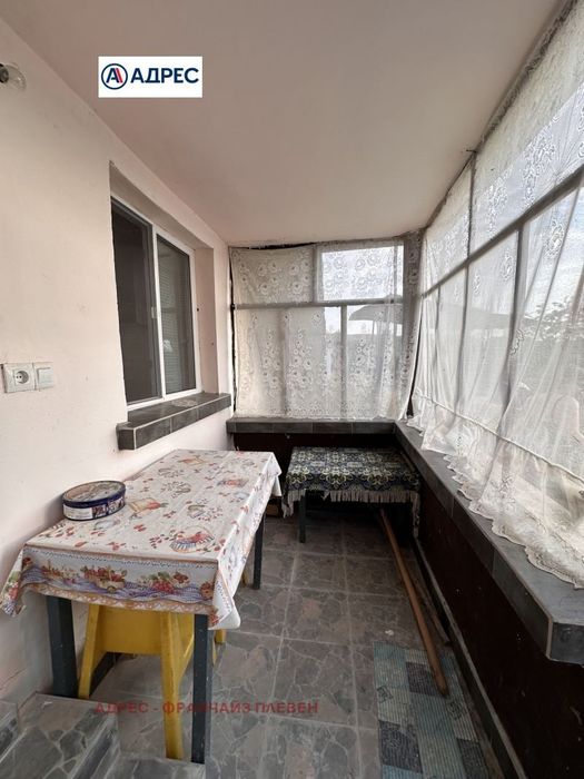 Продава се Къща в с. Дисевица, Област Плевен - 90 кв.м за 329 €/кв.м - Снимка #9