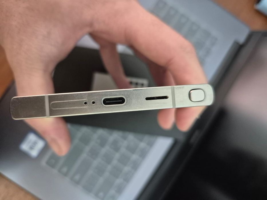 Samsung Galaxy S24 ULTRA