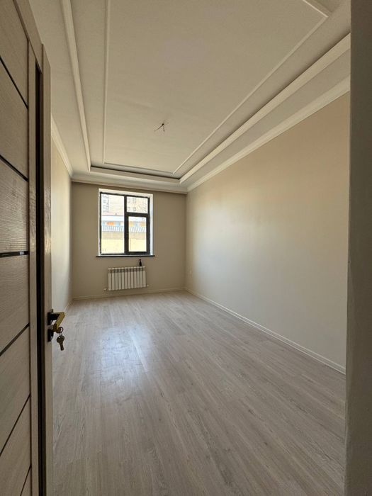 Toshkent viloyati toshkent tumani keles yonalishida dom sotladi 130 kv