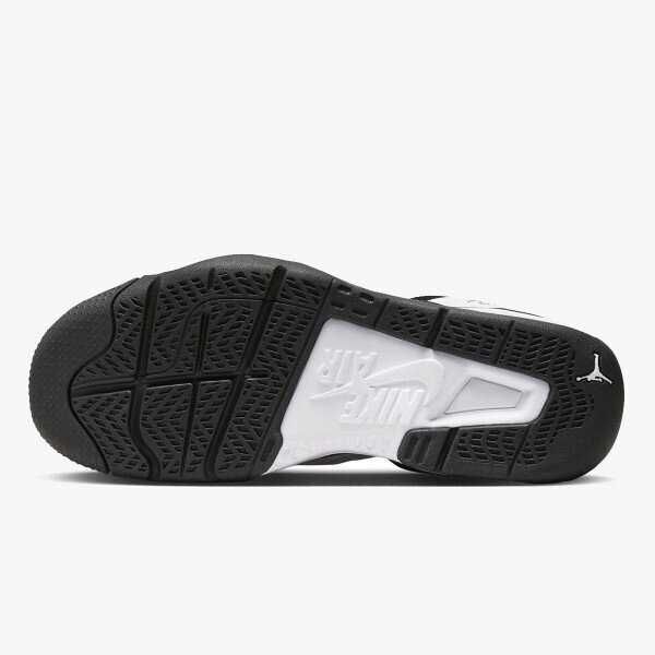 Nike - Jordan Stay Loyal 3 номер 42 мъжки Оригинал Код 5067