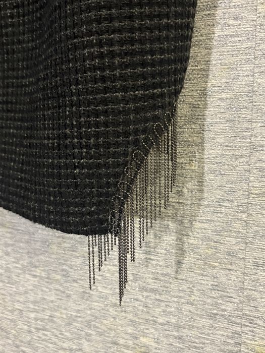 Продаю женские платья