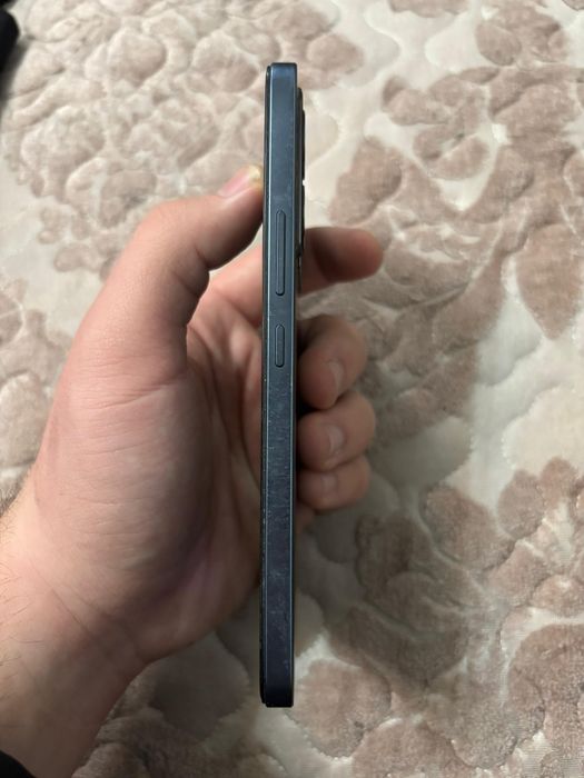 Телефон Vivo v25e