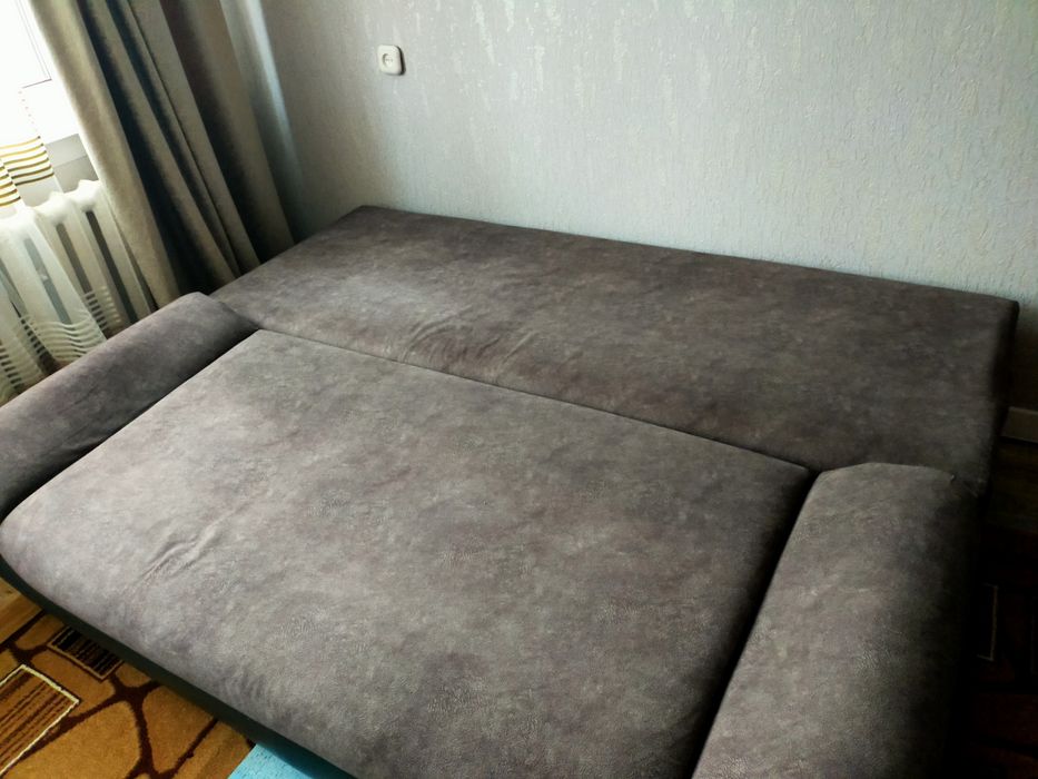 Продается тахта/диван