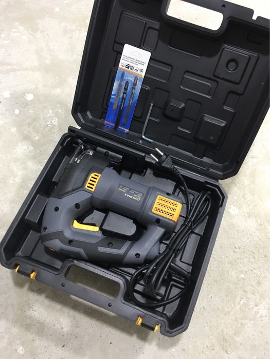 Tarsovka Arenda Prokat, Тарсовка Аренда Прокат, Instrument Elektropila