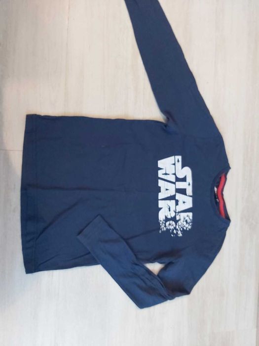 Дрехи за момченце 8-10 год