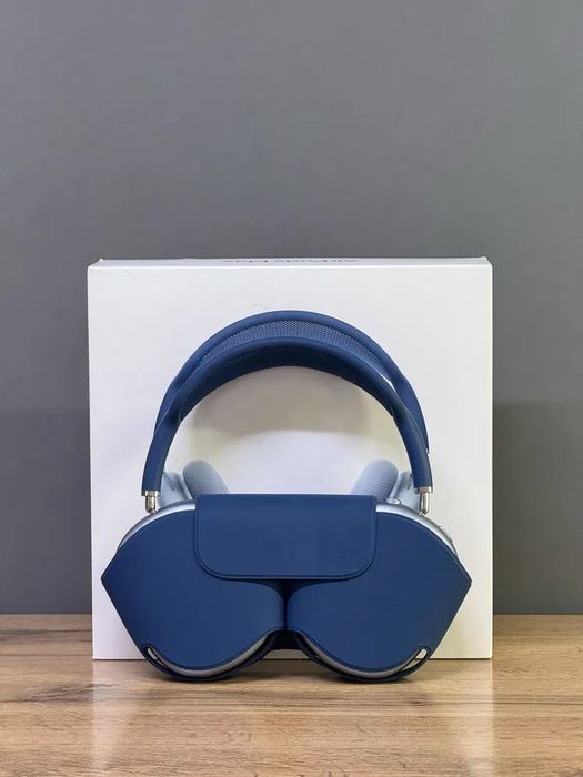 Продам airpods max