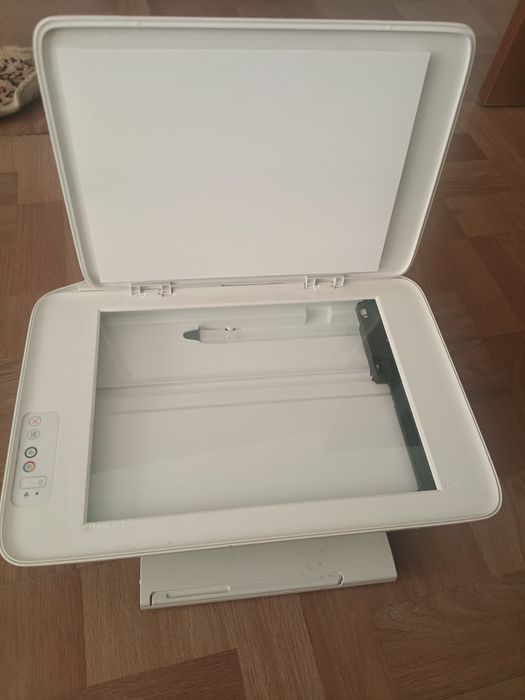 Imprimanta pentru serox