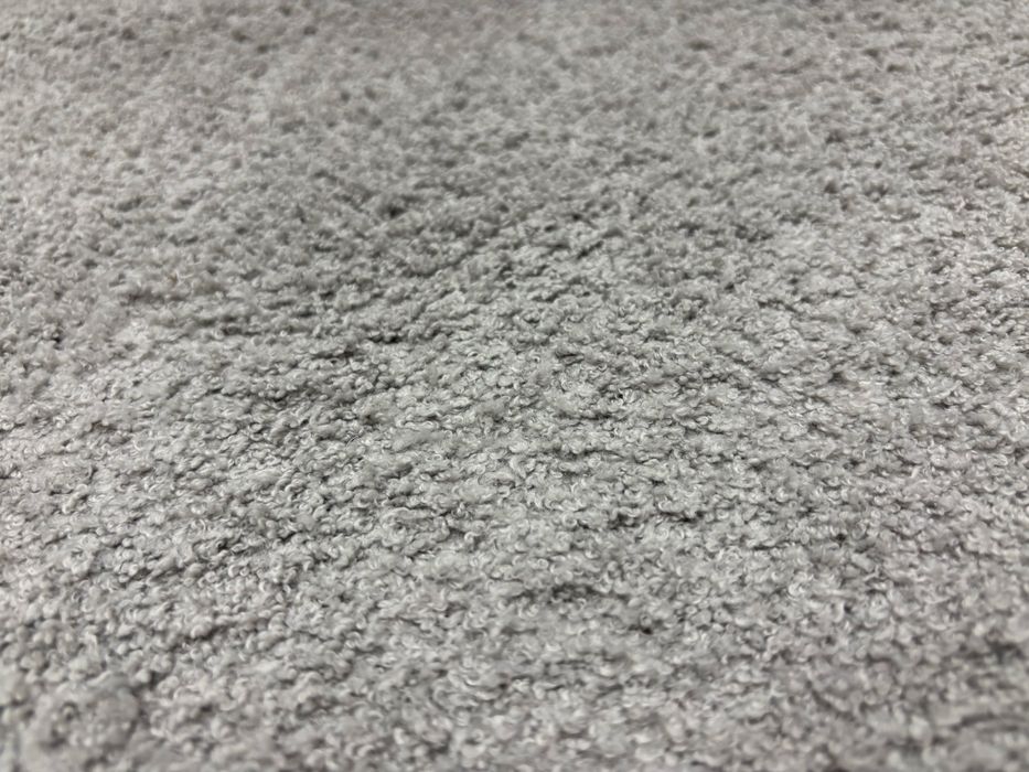 Ковер дорожка, коврик