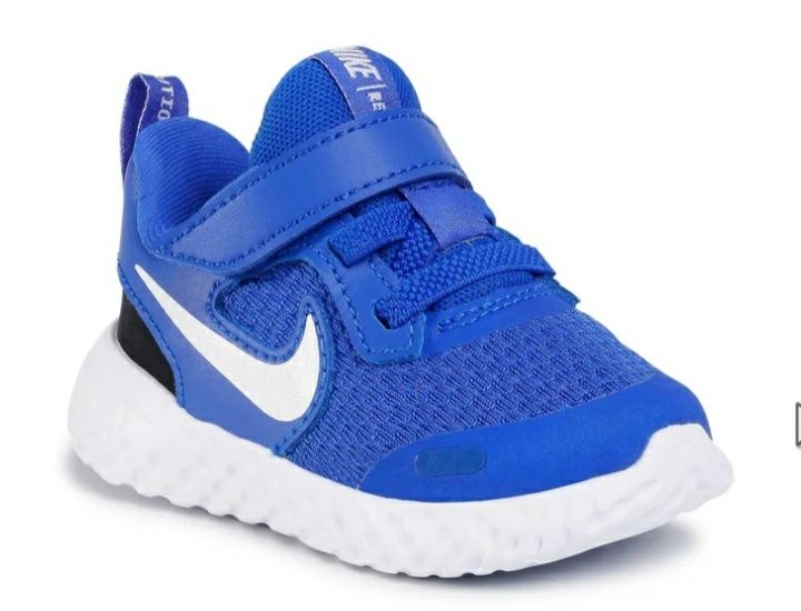 Детски маратонки  NIKE