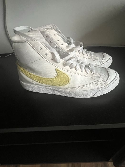 Nike blazer marimea 40