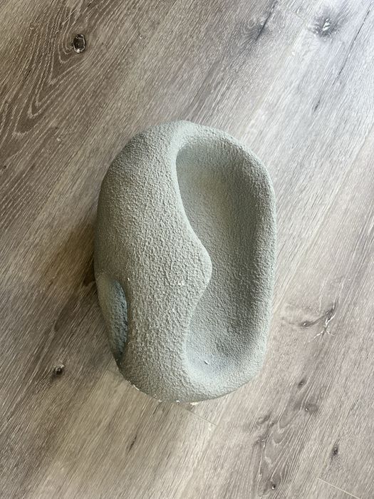 Продам бра настенные