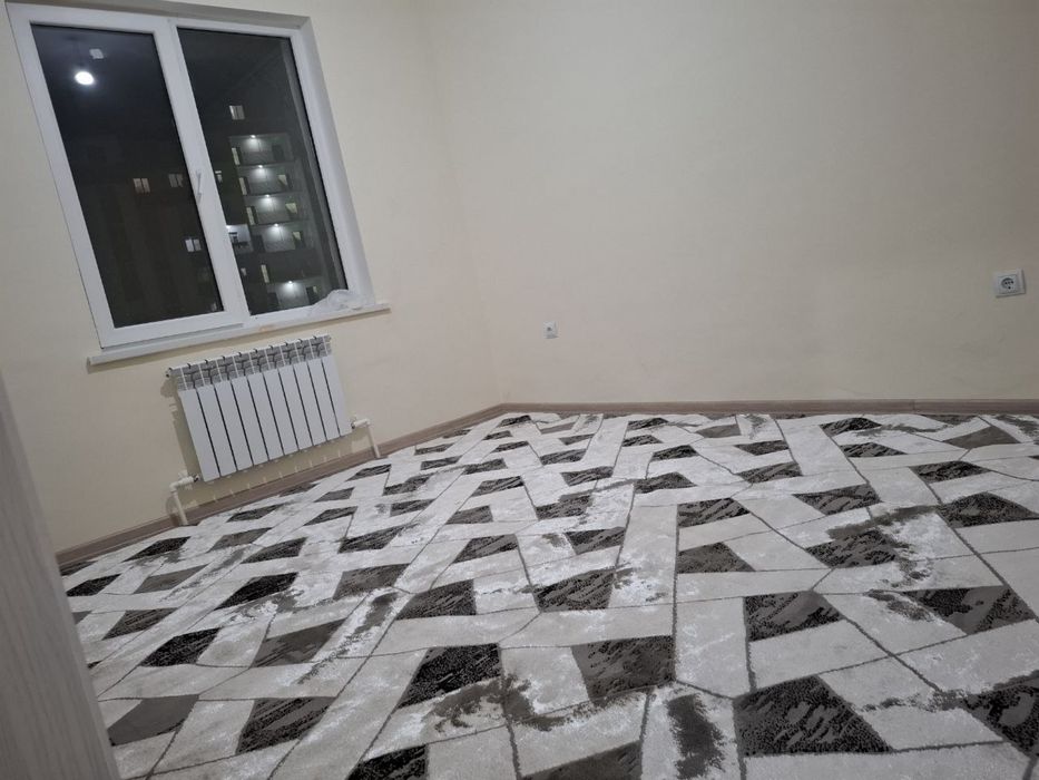 Срочно сдаються 3 х комн кварт в Самаркан в массиве Карасув мотрид