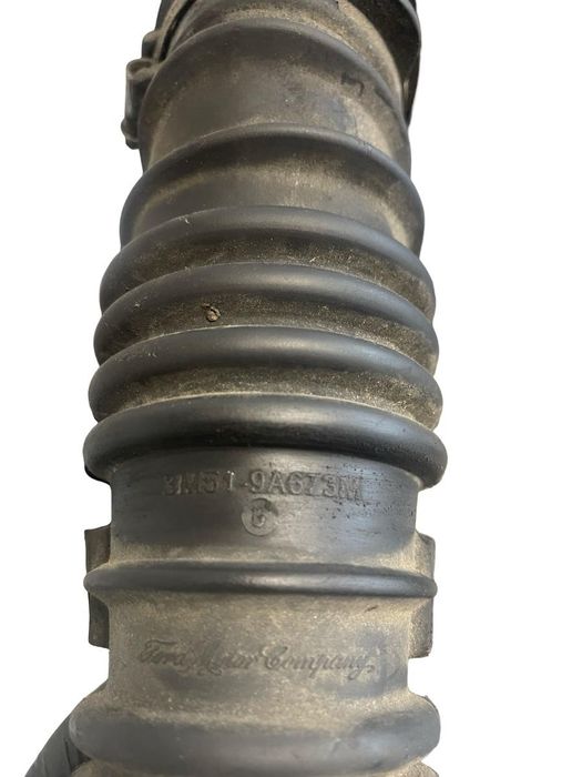 Furtun Admisie Aer Ford Focus Ii Da_, Hcp, Dp 2004 - 2013 1.6Tdci 3M51-9A673M