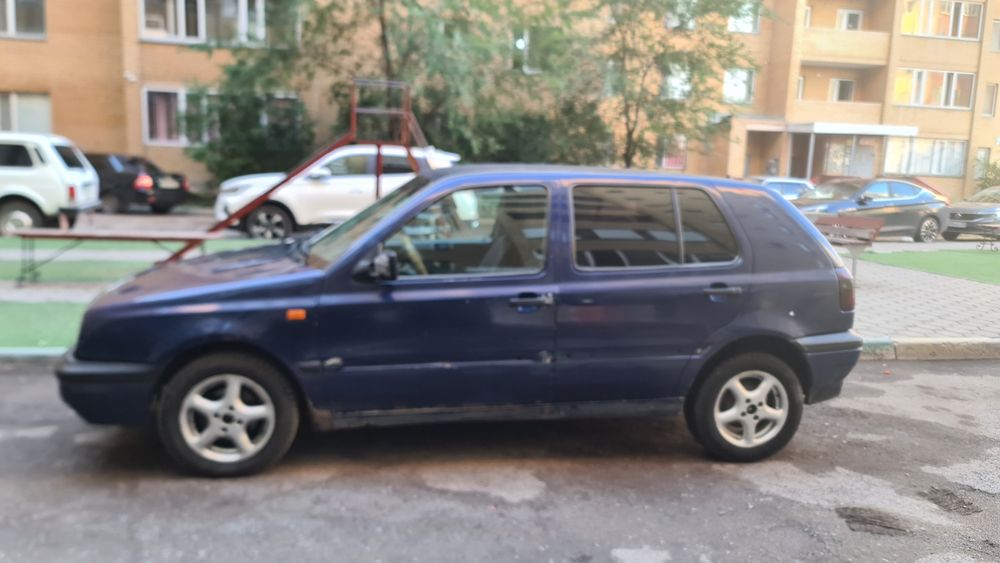 Продам или обмен варианты