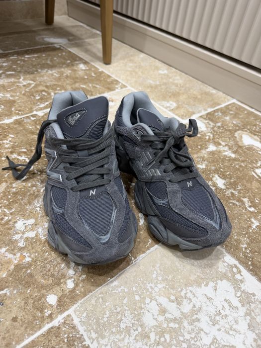 New Balance 9060 Нови