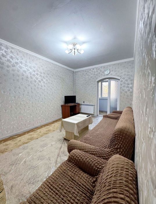 Аренда 2/3/4 ТТЗ 1 Диадора 2х комнатная срочно в аренду 3 этаж