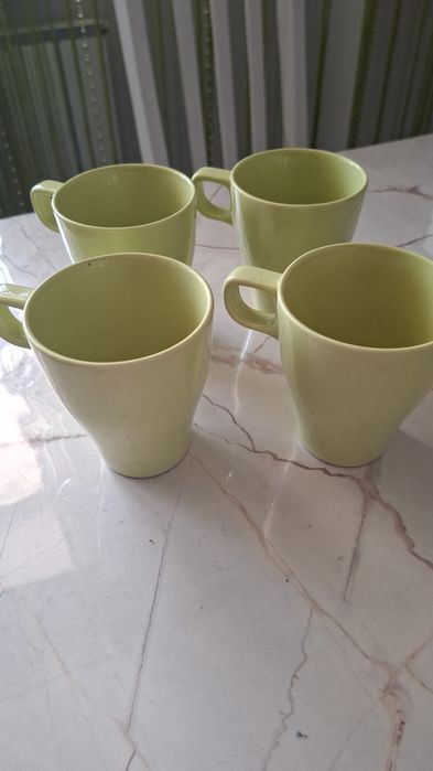 Продам бокалы Икея,  2000