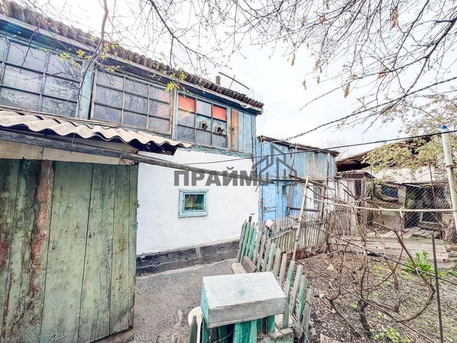 ПРОДАМ 3Х ком. дом Новостройка (Аслан ПРАЙМ)