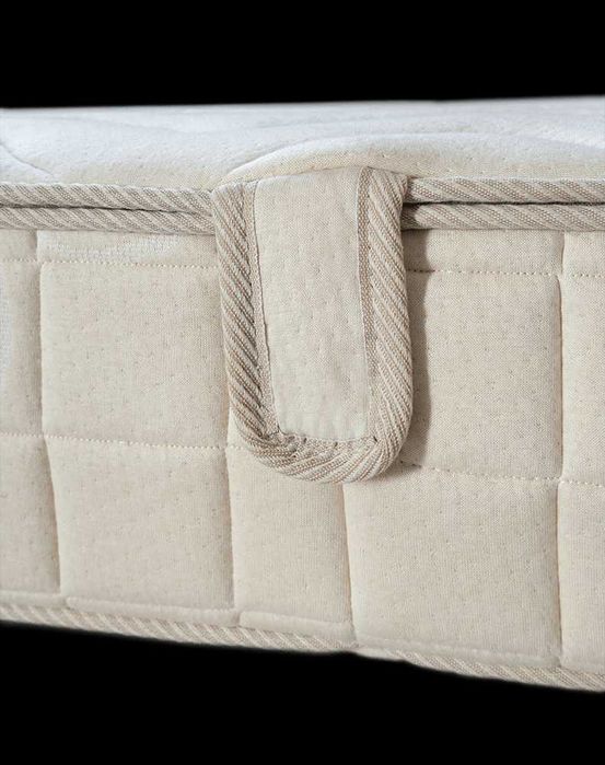 Матрак Натура на фирма ЕКОН 120/190