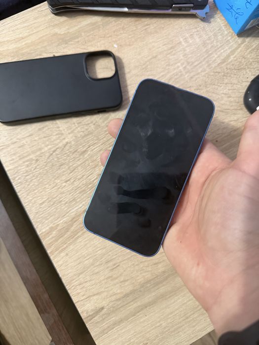 Iphone 13 mini256gb79% iphone 14 pro 128gb 82% pret amandoua3500 neg