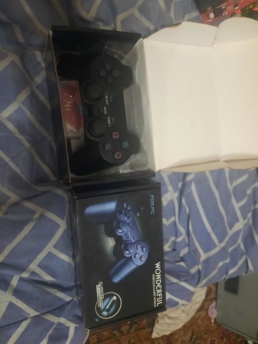 Продам всё что на фото