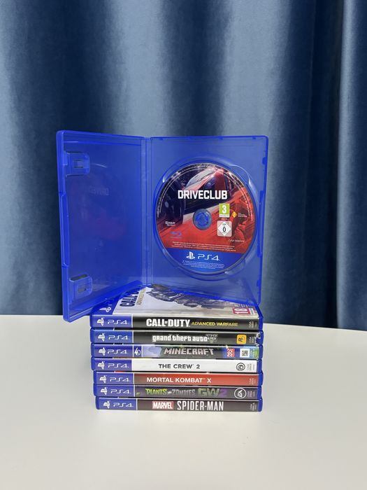 Ps4 pro. un .tb.