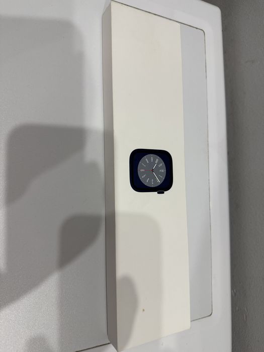 Apple Watch Gen 8 45mm