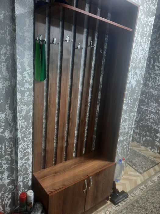 Продам прих.мебель