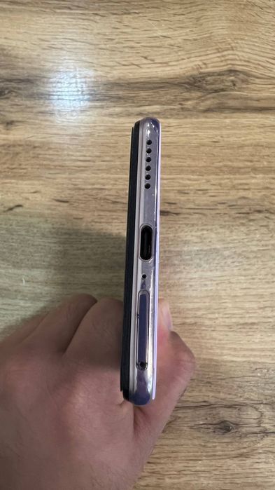 Xiaimi 11Lite 5 G pro