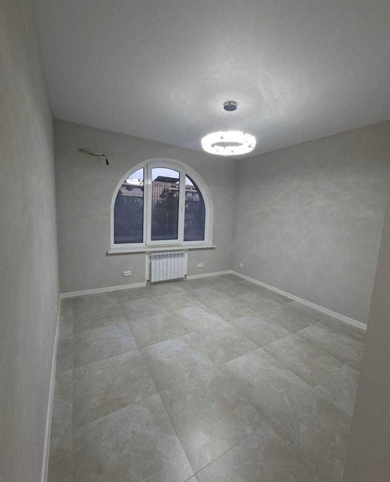 ЖК NRG Mirzo Ulugbek | 2-комнатная 64 м² | Буз Базар