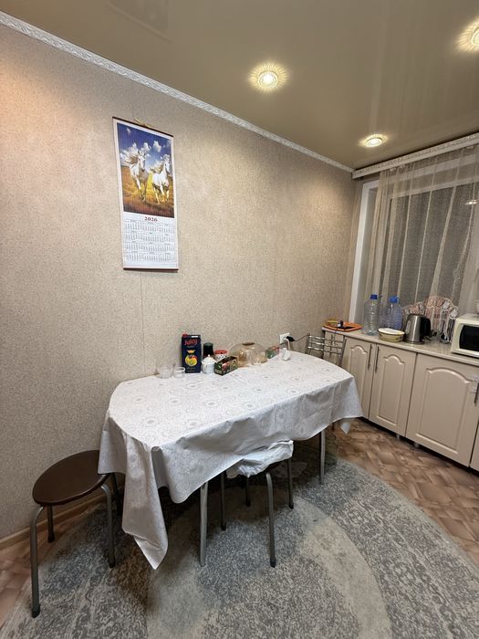 Обмен кв на машину