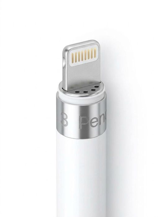 Оригинальный Apple Pencil
