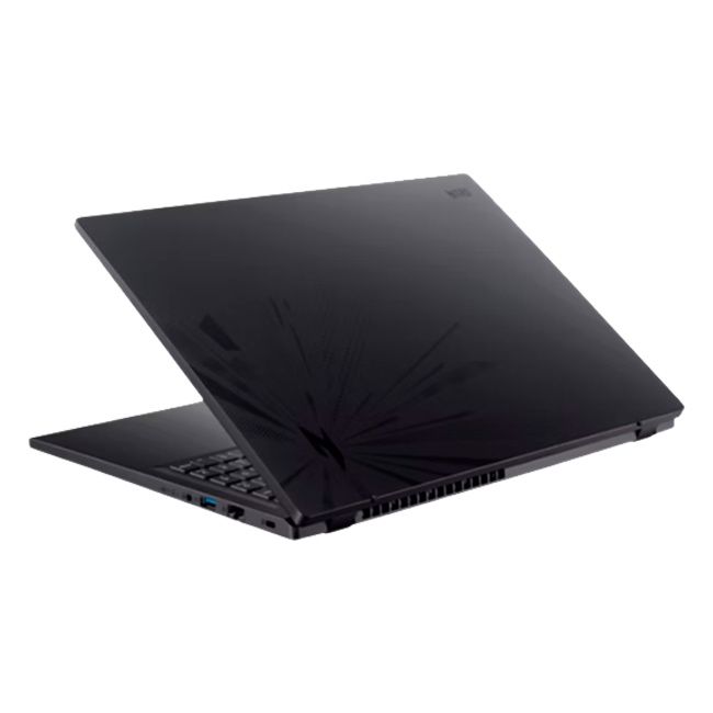 Acer nitro lite 16 i7 13th RTX 4050 6gb