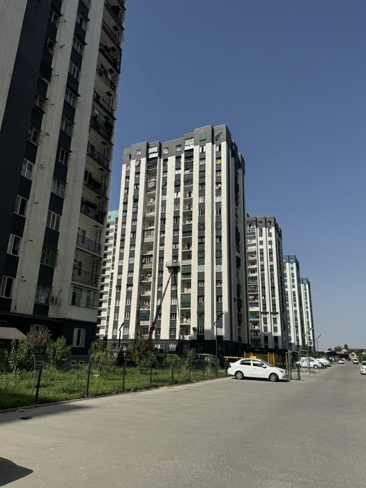 IPATEKA va SUBSIYDIYA Kreditga Tayyor bitgan Kadastrli Uylar bor