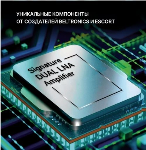 Антирадар Inspector Star Air 2024 Янги
Бу энг охирги моделдаги Антирад