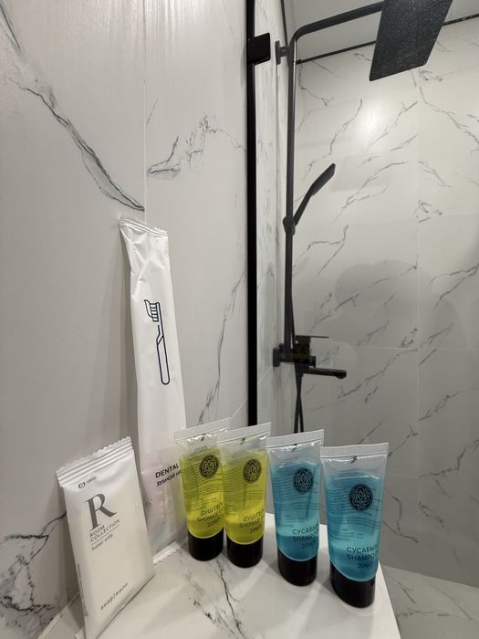 Квартира в аренду посуточно