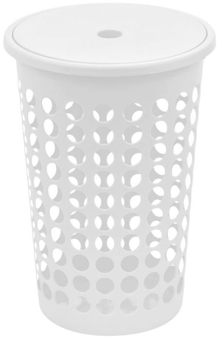 Корзины для белья или игрушек