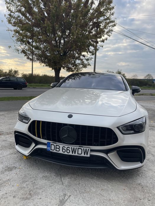 Folie auto  /Parbrize