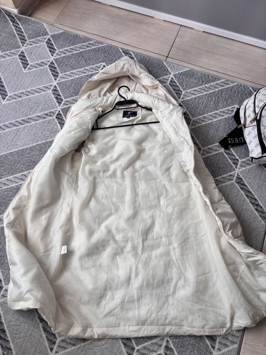 Дамски ЛОТ от две части