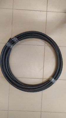 Кабель АВБбШв 4х16 и 4х25