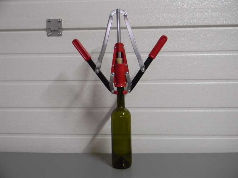 Dopuitor Dopuri Pluta Sticle